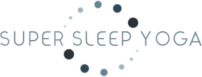 supersleepyoga.com